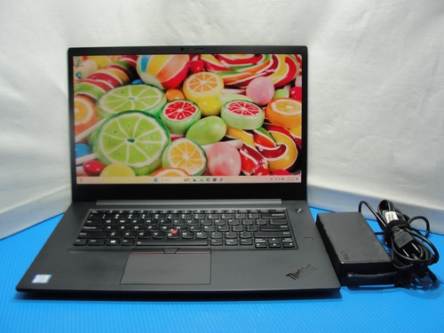 Lenovo thinkpad gen 2 - lenovo,