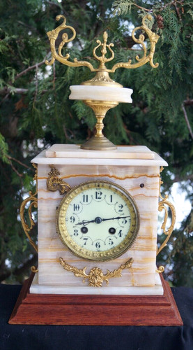 Antique 1870s 1880s era - 1870s,
