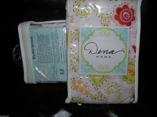 Dena home emily 1 pc - ,