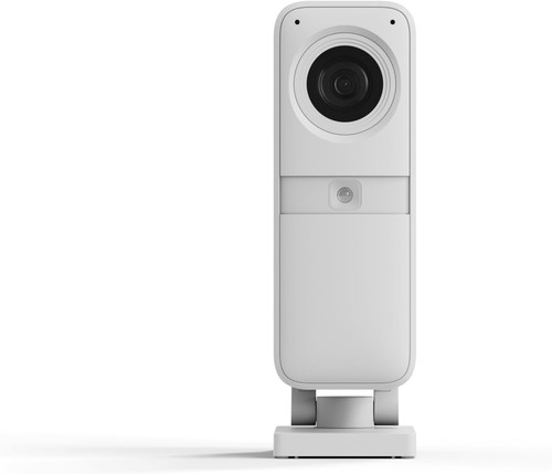 Simplisafe smart alarm - smart,