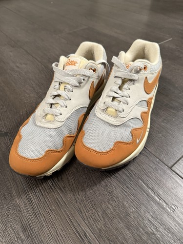Nike air max patta - nike, 8
