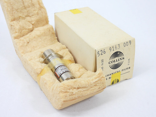 Collins f455n 526 9163 - collins, 526-9163-009