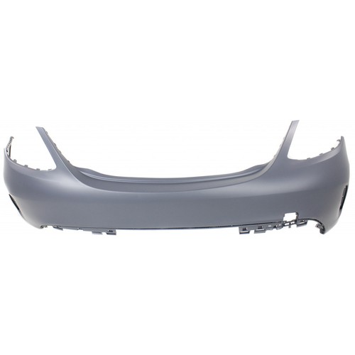 For mercedes benz c300 bumper - mercedes-benz,