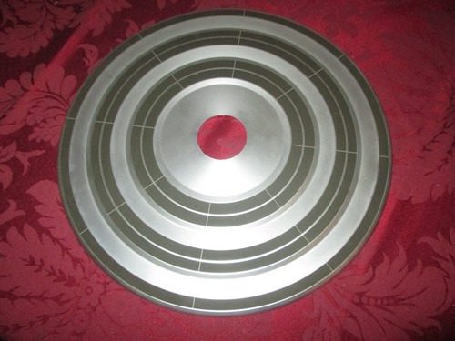Bang olufsen beogram 1602 - olufsen,