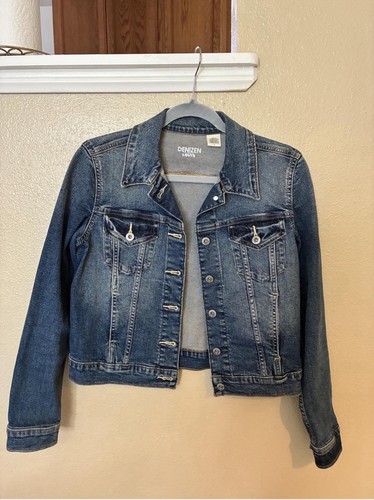 Denizen from levi - from, levi’s
