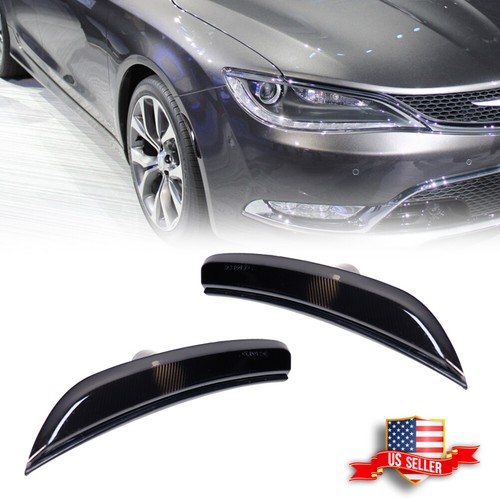 For 2015 2016 - , chrysler