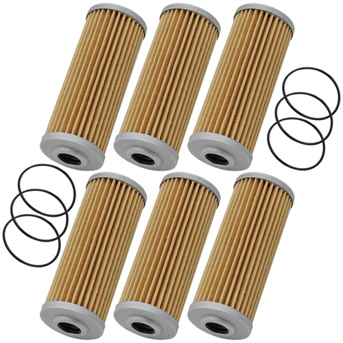 Fuel filters for john deere - filters,