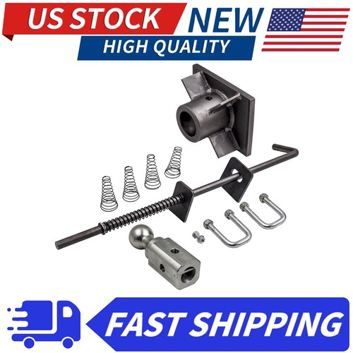 Flat beds gooseneck - flat,