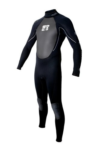 Body glove 2mm men arc - glove,