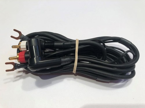 Sme 309 310 312 v - 310, v-12