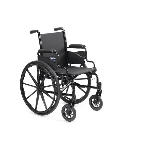 Invacare 9000 lightweight - 9000, sl