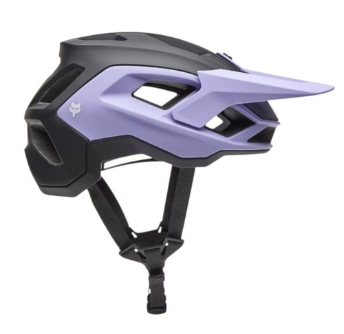 Fox racing speedframe - fox,
