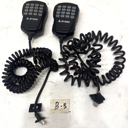 Lot relm radio laa0290 - lot,
