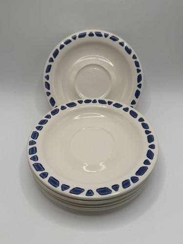 Vintage pfaltzgraff summer - vintage,