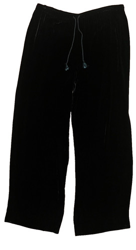 Vtg 90s arleen bowman chin - vtg,