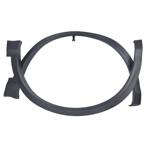 2pcs front left right - 2pcs, fender