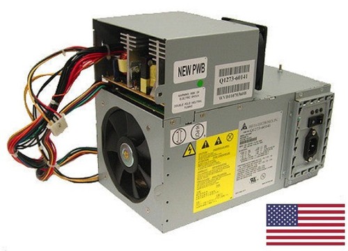 Designjet z6100 power - hp,
