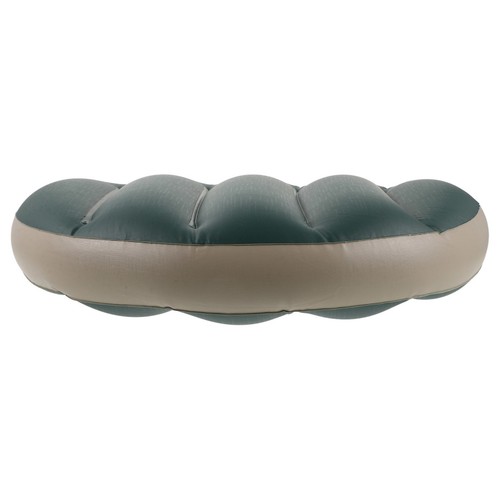 Boat pad multifunctional - boat,