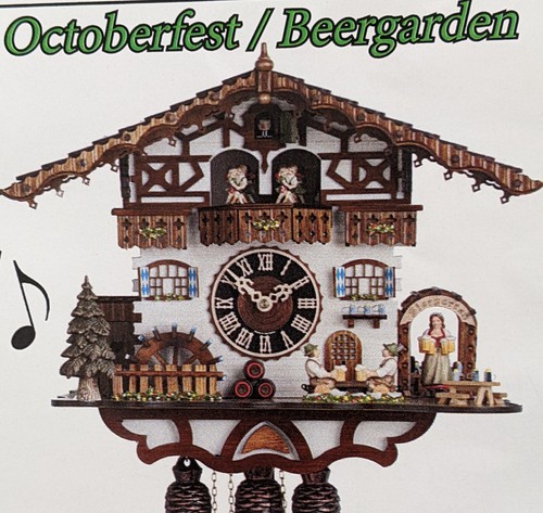Hones day octoberfest - hones,