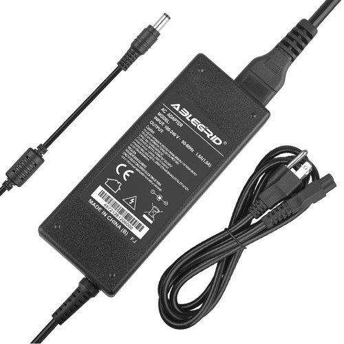 90w adapter for - adapter, goal