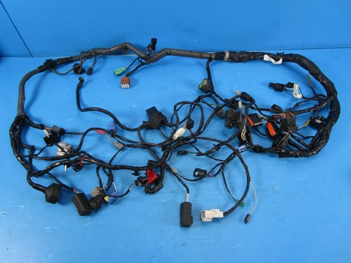 2006 2011 kawasaki zx14 - 2006-2011,