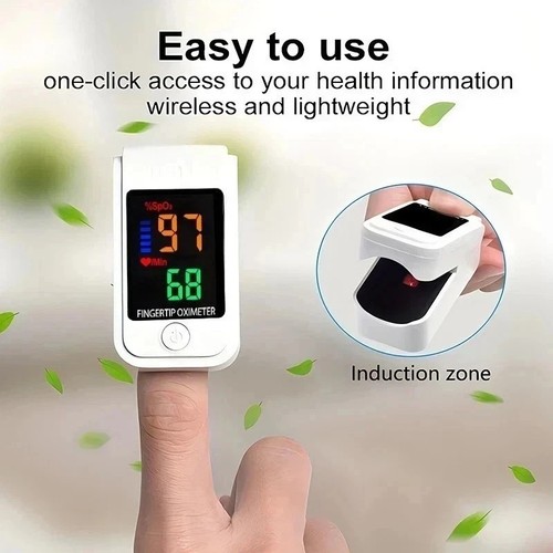 Blood glucose monitor