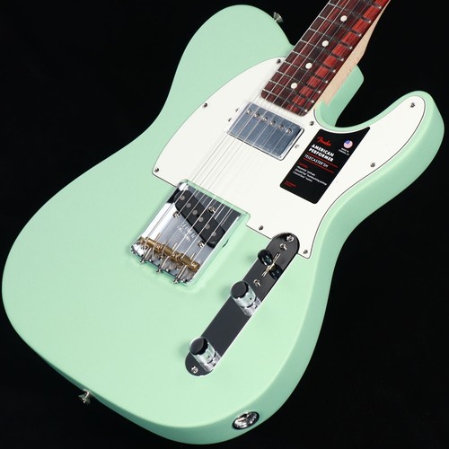 Fender american performer - fender,