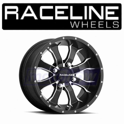 Raceline rear mamba wheel - wheel, for