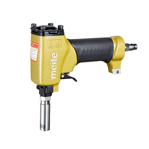 Meite 1170 pneumatic - 1170,