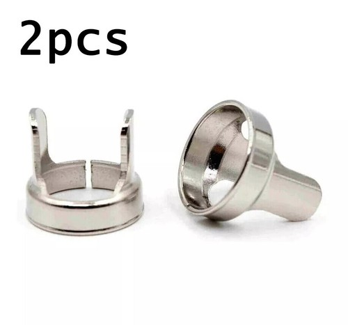 Plasma standoff spacer - spacer, guide