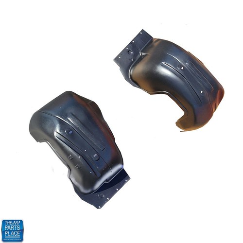 Cutlass 442 30 front - 70-72,