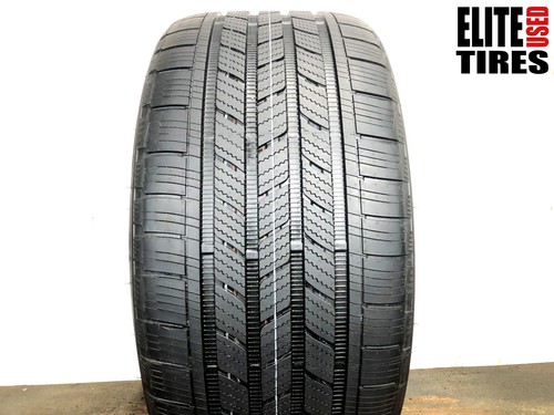 Bridgestone alenza sport - bridgestone,