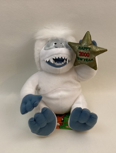 Rudolph island misfit - misfit, toys