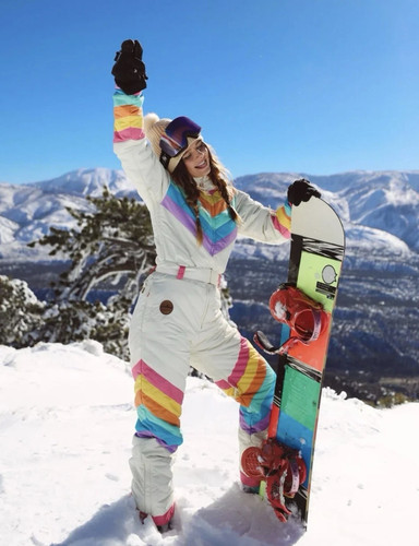 Nwt tipsy elves women s - nwt's,