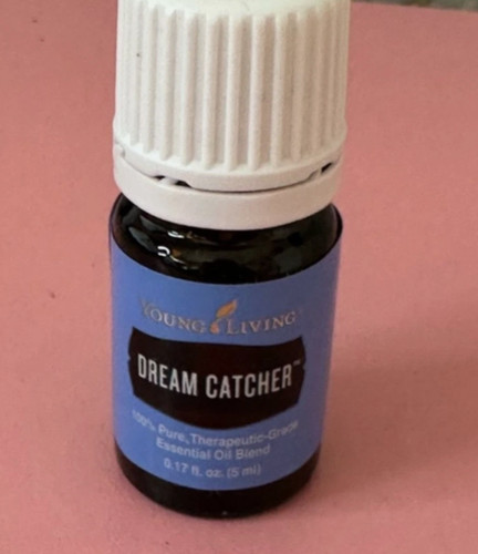 New young living - 100%, pure