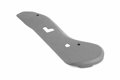 Genuine oem seat trim panel - oem,