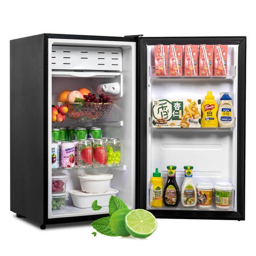 Smad ft single door - smad, 3.2