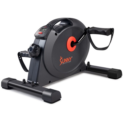 Sunny health fitness smart - fitness,