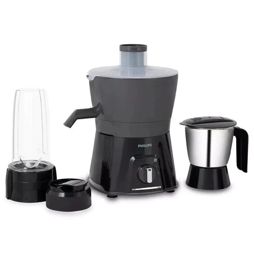 Philips hl7579 juicer - philips, hl7579/00