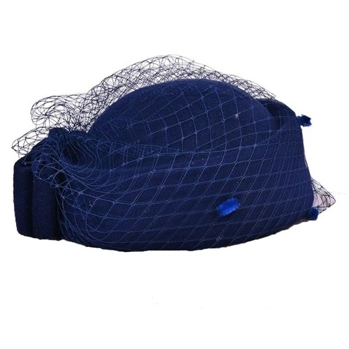 Topper hat british - hat,