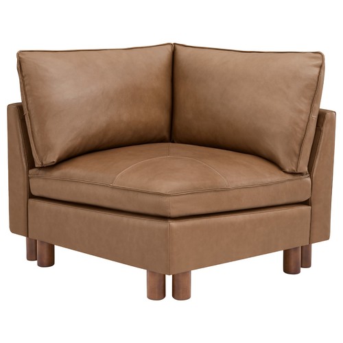 Chita modular sectional - chita,