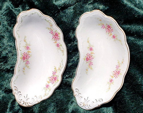 Antique porcelain grindley - antique, h