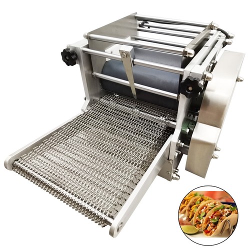 110v 400w commercial - 110v, 7.1"