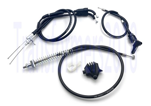 Yamaha ttr50e ttr50 r50e - yamaha,