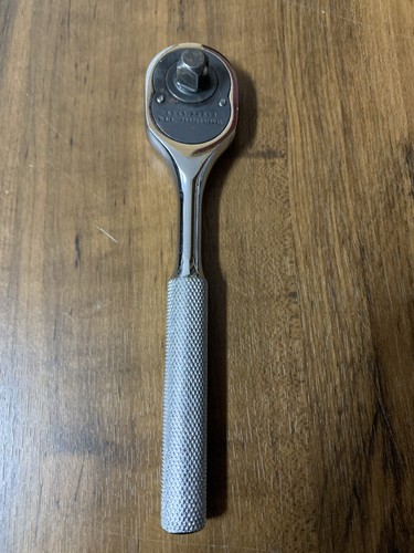 Vintage proto drive pear - 3/8",