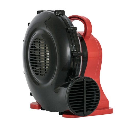Xpower indoor outdoor - xpower, br-15