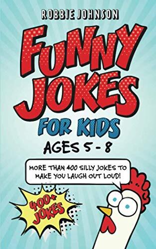 Funny jokes for kids ages - funny,