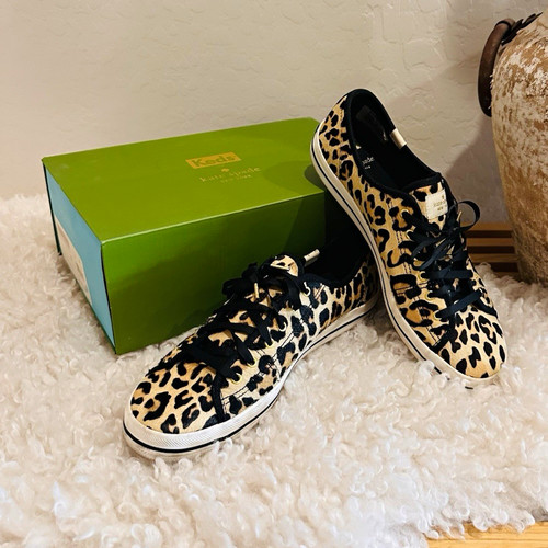 Keds kate spade new - keds,