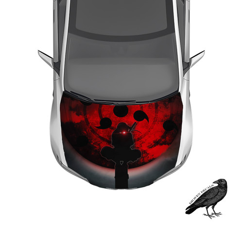 Itachi uchiha naruto anime - itachi,
