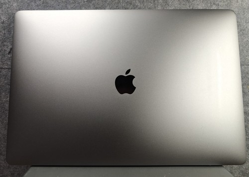 Apple macbook pro - macbook,
